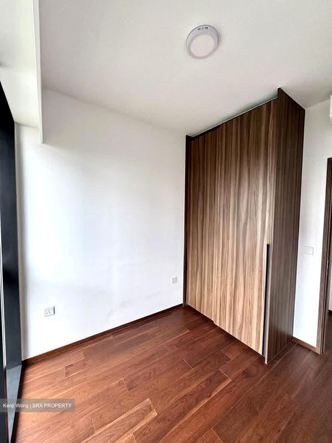 Lentor Modern (D26), Apartment #617739501